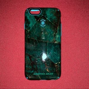 iPhone 6/6s phone case